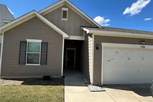 13000 Titanium St, Austin, TX 78754 - Photo 1