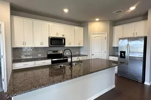 13000 Titanium St, Austin, TX 78754 - Photo 2