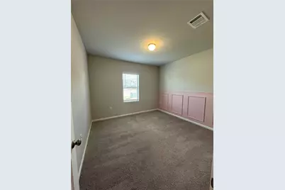 13000 Titanium Street, Austin, TX 78754 - Photo 8