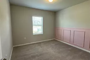 13000 Titanium St, Austin, TX 78754 - Photo 8