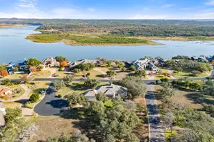 26801 Founders Pl, Spicewood, TX 78669 - Photo 36