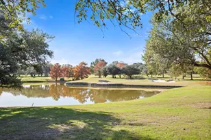 26801 Founders Pl, Spicewood, TX 78669 - Photo 34