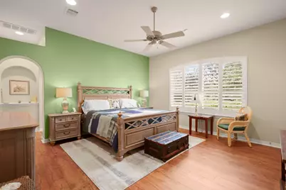 26801 Founders Place, Spicewood, TX 78669 - Photo 18