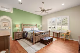 26801 Founders Pl, Spicewood, TX 78669 - Photo 18