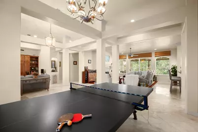 26801 Founders Place, Spicewood, TX 78669 - Photo 8