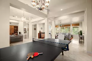 26801 Founders Pl, Spicewood, TX 78669 - Photo 8