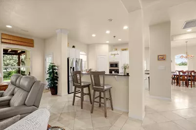 26801 Founders Place, Spicewood, TX 78669 - Photo 14