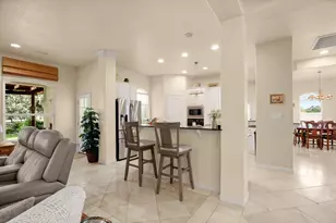 26801 Founders Pl, Spicewood, TX 78669 - Photo 14