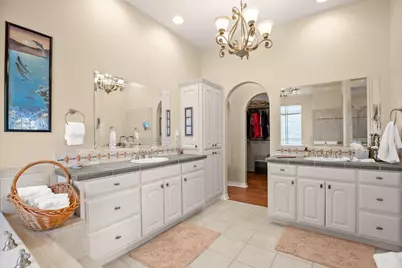 26801 Founders Place, Spicewood, TX 78669 - Photo 20