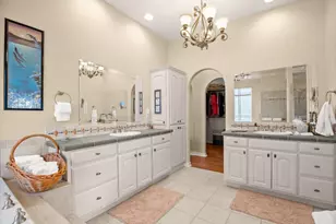 26801 Founders Pl, Spicewood, TX 78669 - Photo 20