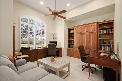 26801 Founders Place, Spicewood, TX 78669 - Photo 16