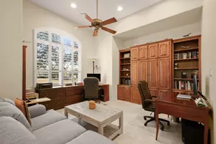 26801 Founders Pl, Spicewood, TX 78669 - Photo 16