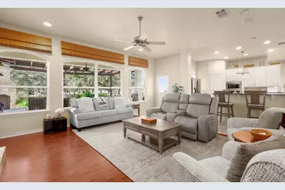 26801 Founders Place, Spicewood, TX 78669 - Photo 4