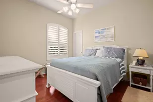 26801 Founders Pl, Spicewood, TX 78669 - Photo 28