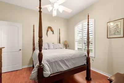 26801 Founders Place, Spicewood, TX 78669 - Photo 24