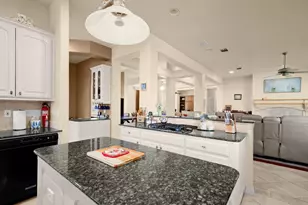 26801 Founders Pl, Spicewood, TX 78669 - Photo 10