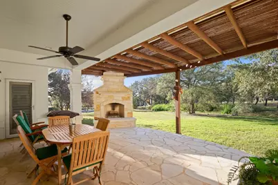 26801 Founders Place, Spicewood, TX 78669 - Photo 30