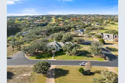 26801 Founders Place, Spicewood, TX 78669 - Photo 1
