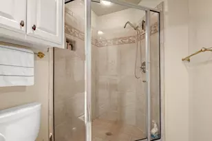 26801 Founders Pl, Spicewood, TX 78669 - Photo 26