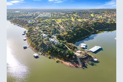 26801 Founders Place, Spicewood, TX 78669 - Photo 40