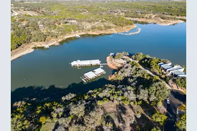 26801 Founders Place, Spicewood, TX 78669 - Photo 38