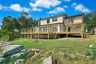 1562 Windmere, Canyon Lake, TX 78133 - Photo 1