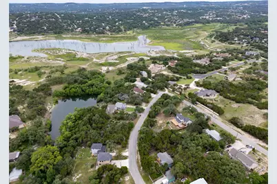 1562 Windmere, Canyon Lake, TX 78133 - Photo 32