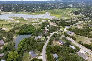 1562 Windmere, Canyon Lake, TX 78133 - Photo 32