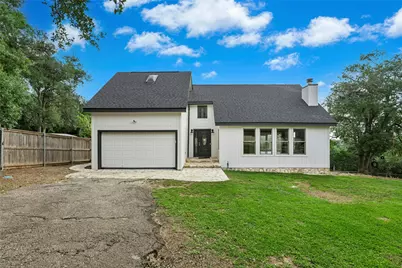 1562 Windmere, Canyon Lake, TX 78133 - Photo 4