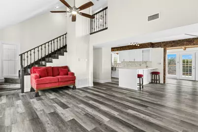1562 Windmere, Canyon Lake, TX 78133 - Photo 12