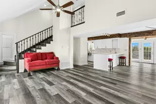 1562 Windmere, Canyon Lake, TX 78133 - Photo 12