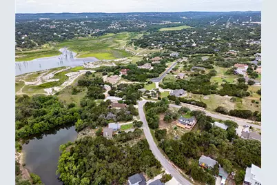 1562 Windmere, Canyon Lake, TX 78133 - Photo 34