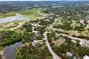 1562 Windmere, Canyon Lake, TX 78133 - Photo 34