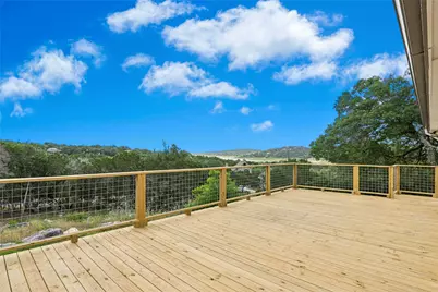 1562 Windmere, Canyon Lake, TX 78133 - Photo 18