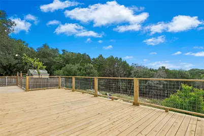 1562 Windmere, Canyon Lake, TX 78133 - Photo 20