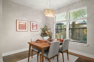1318 Newning Ave, Austin, TX 78704 - Photo 8