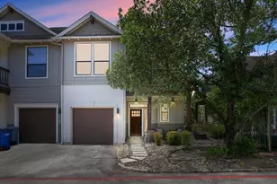 1318 Newning Ave, Austin, TX 78704 - Photo 2