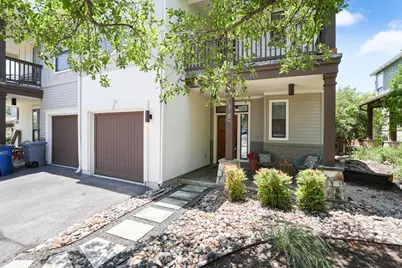 1318 Newning Avenue #C, Austin, TX 78704 - Photo 22