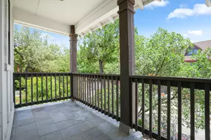 1318 Newning Ave, Austin, TX 78704 - Photo 18