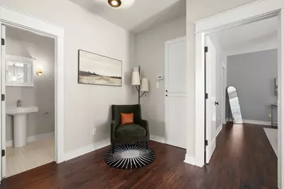 1318 Newning Avenue #C, Austin, TX 78704 - Photo 14