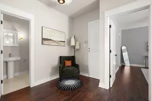 1318 Newning Ave, Austin, TX 78704 - Photo 14
