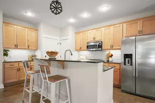 1318 Newning Ave, Austin, TX 78704 - Photo 6