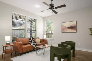 1318 Newning Ave, Austin, TX 78704 - Photo 4