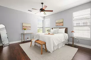 1318 Newning Ave, Austin, TX 78704 - Photo 12