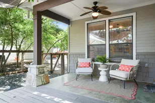 1318 Newning Ave, Austin, TX 78704 - Photo 20