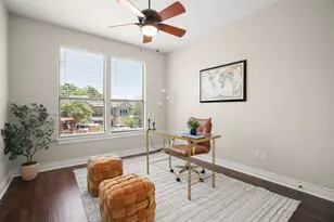 1318 Newning Ave, Austin, TX 78704 - Photo 10