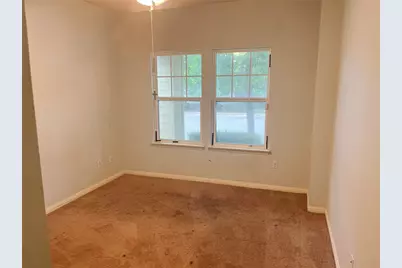119 Gambel Oak Way, San Marcos, TX 78666 - Photo 20