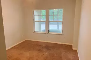 119 Gambel Oak Way, San Marcos, TX 78666 - Photo 20