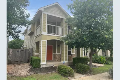 119 Gambel Oak Way, San Marcos, TX 78666 - Photo 2