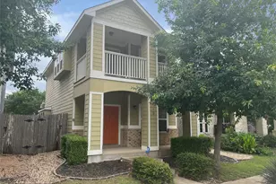 119 Gambel Oak Way, San Marcos, TX 78666 - Photo 2